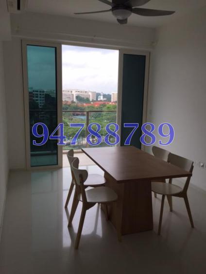 Vacanza @ East thumbnail photo